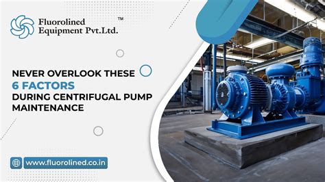 centrifugal pump service|centrifugal pump brands list.